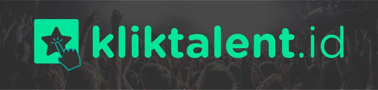 Dibutuhkan Freelance Voice Talent & Sound Engineer