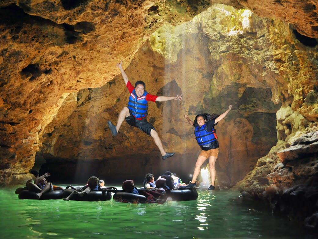 #KASKUStravelstory 3D2N Jogja Trip
