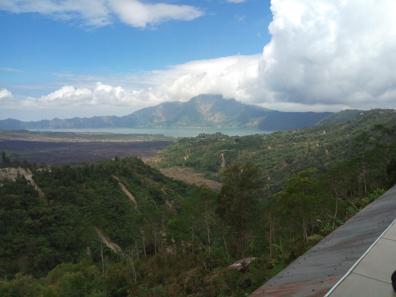 #KASKUStravelstory Perjalanan ke Pulau Dewata Bali