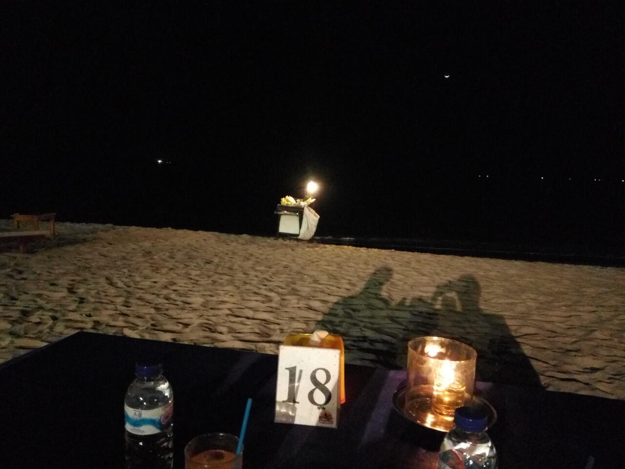 #KASKUStravelstory Perjalanan ke Pulau Dewata Bali