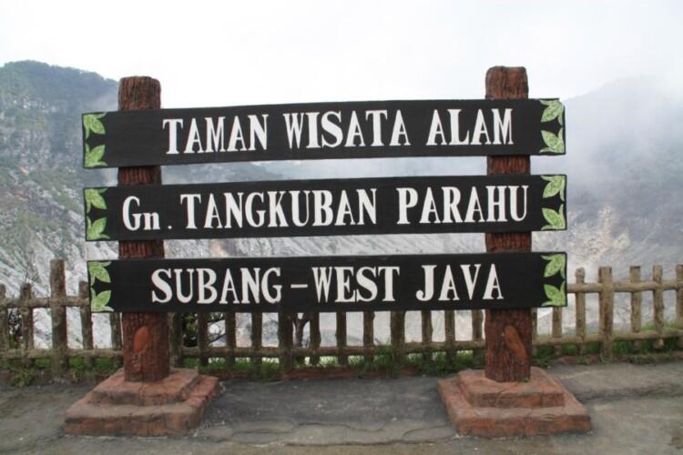 #KASKUStravelstory Menjelajahi Kota Bandung Bersama LLN