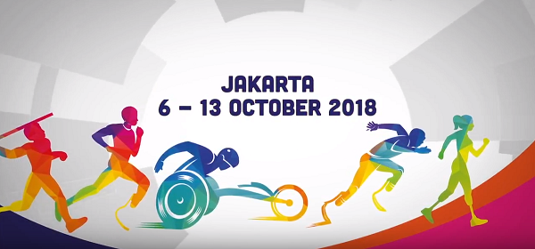 Peraturan Unik Cabang Olahraga Para Games Ini Pasti Agan Belum Tau