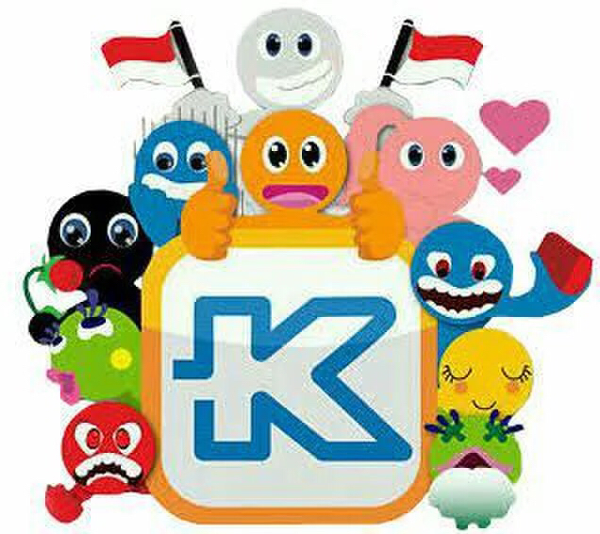 #KaskusTravelStory Nge-Trip 3 Pantai Dalam Sehari, Mungkinkah?