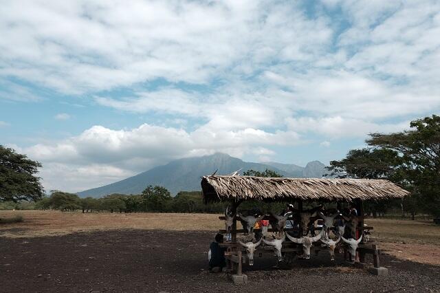 #KASKUStravelstory Traveling Ke Kawah Ijen &amp; Baluran