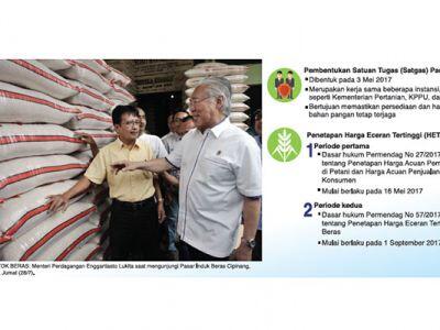 Alat Deteksi Dini Tsunami masih Minim