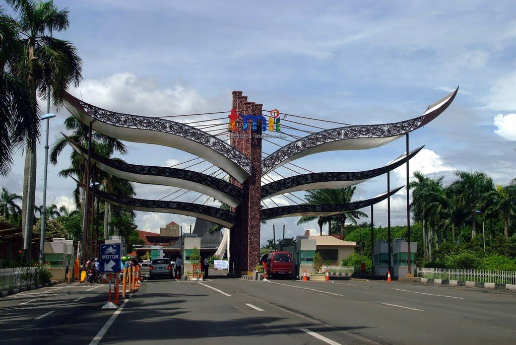 #KASKUStravelstory Survey ke Jakarta Sih Katanya.. Tapi?