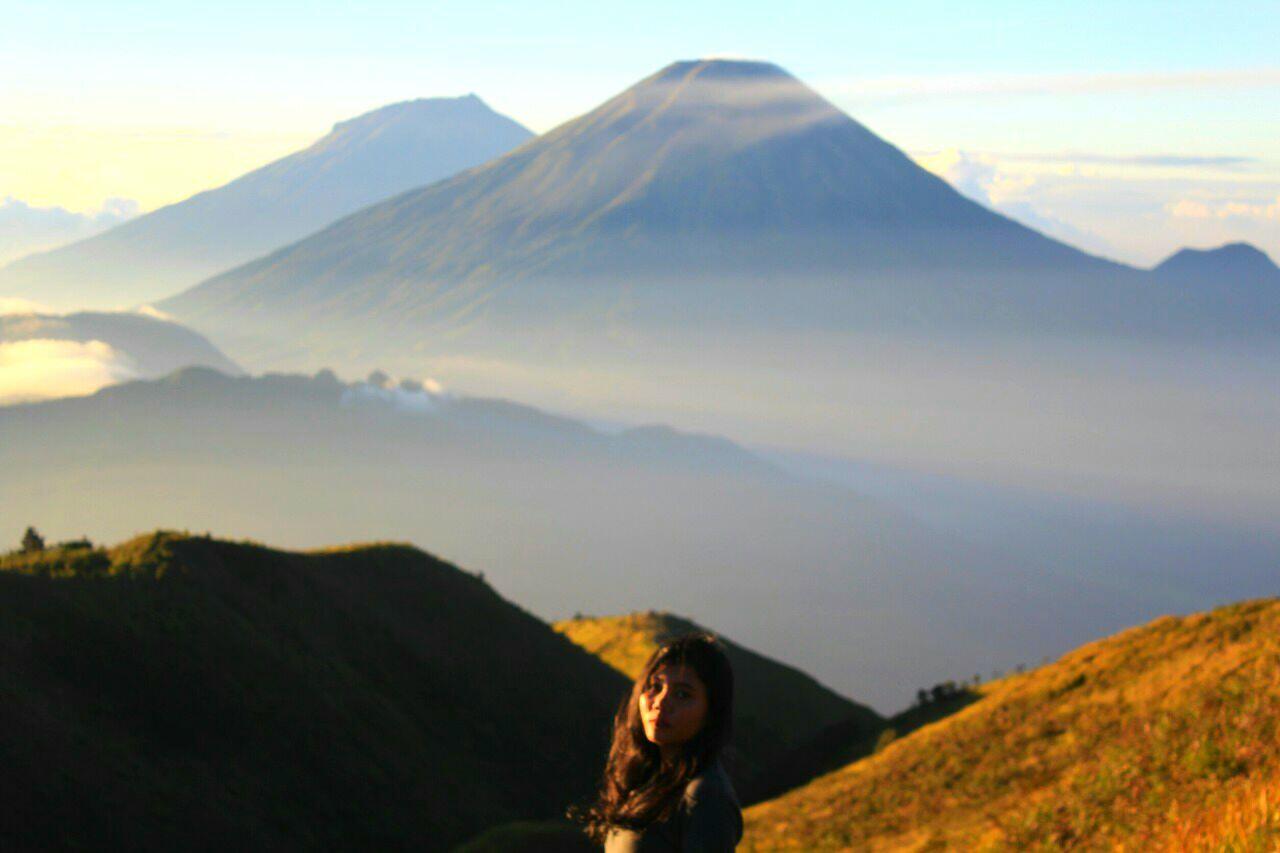#KASKUStravelstory 2017 Udah Kemana Aja Nih Gan? 