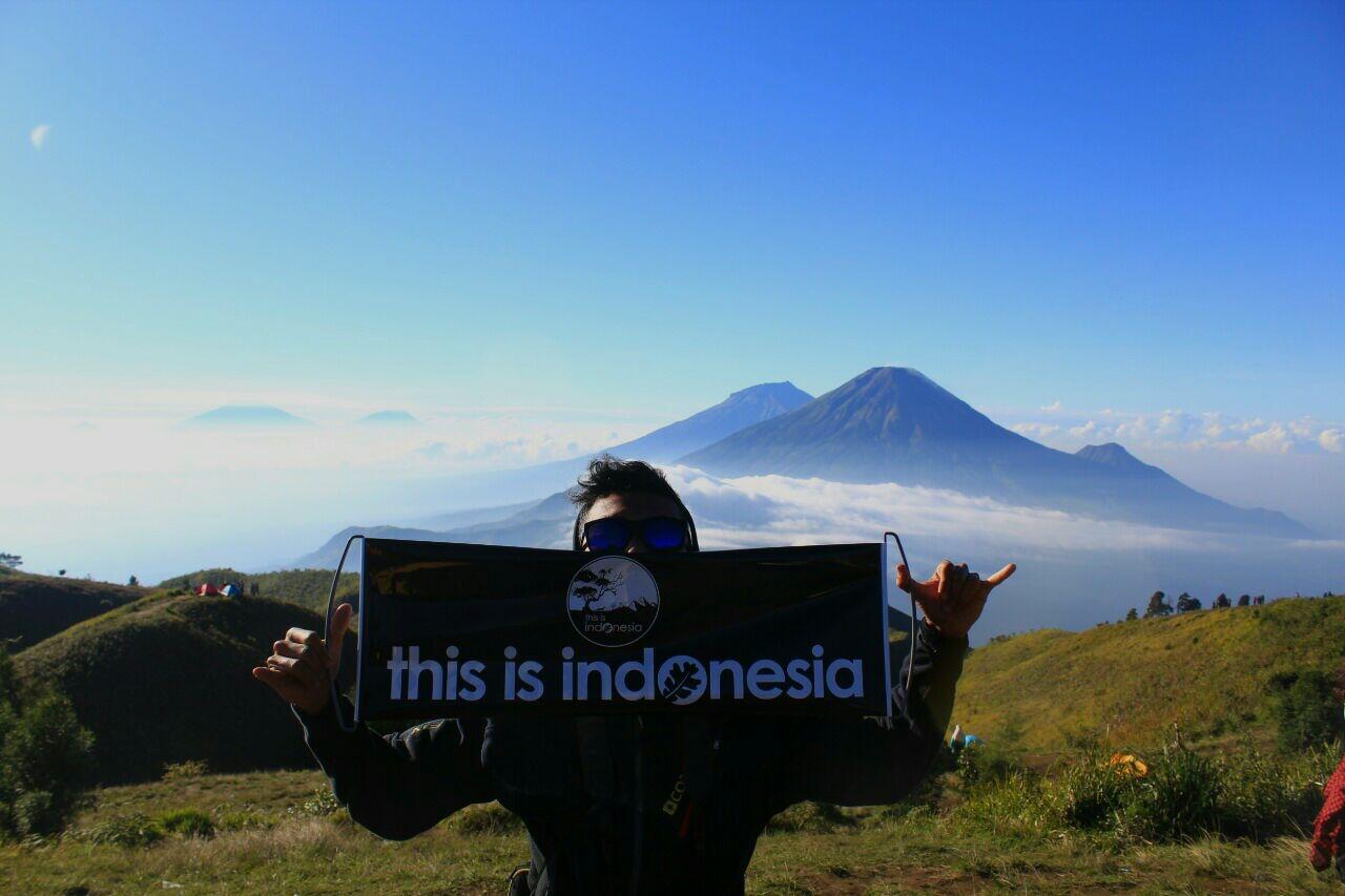 #KASKUStravelstory 2017 Udah Kemana Aja Nih Gan? 