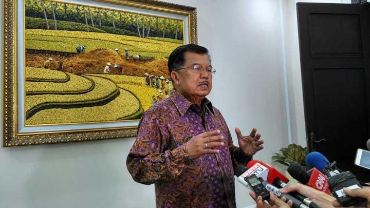 JK Miris Produk Cina Rajai e-Commerce di Indonesia