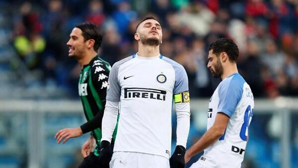 Derby Della Madonnina Jilid Dua: Siapa Melaju ke Semifinal?