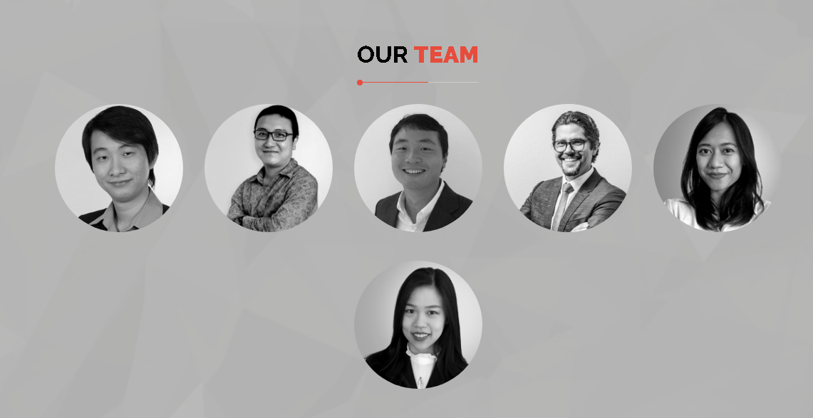 &#91;TOKENOMY&#93; ICO dari Indonesia yang bakal booming