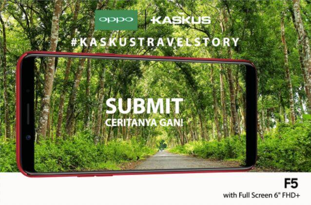 #KASKUStravelstory Bogor Salah Satu Surga Wisata Alam Yang Kece Di Indonesia