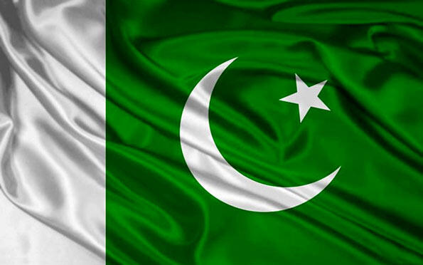 Intelijen : Mengenal ISI (Pakistan)