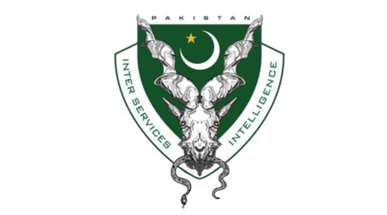 Intelijen : Mengenal ISI (Pakistan)