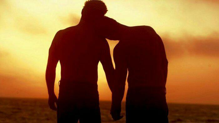 Pengakuan Seorang Gay Asal Jombang: Gara-gara Saya Tidak Kuat selalu Disakiti Wanita