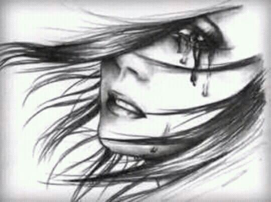 Siklus Move On Seoranf Cewe