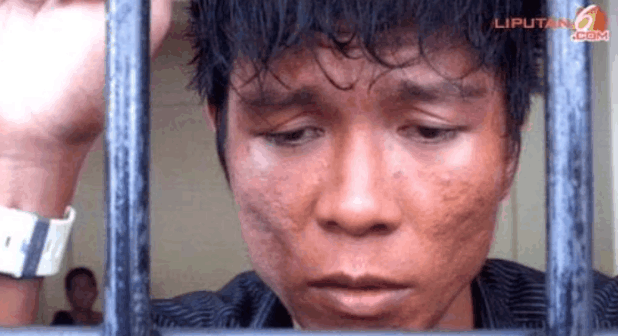 Begini Cara Andika Kangen Band Pikat Wanita Cantik