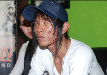 Begini Cara Andika Kangen Band Pikat Wanita Cantik