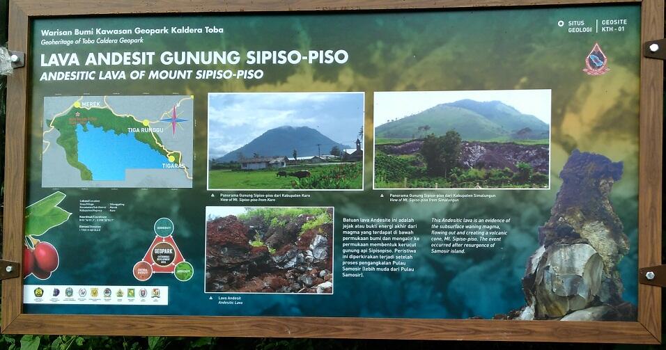 #Kaskustravelstory Sepenggal kisah di luar rutinitasku