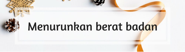 Nggak Cuma Mainstream, Ini 7 Resolusi Awal Tahun yang Paling Sulit Diwujudkan