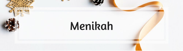 Nggak Cuma Mainstream, Ini 7 Resolusi Awal Tahun yang Paling Sulit Diwujudkan