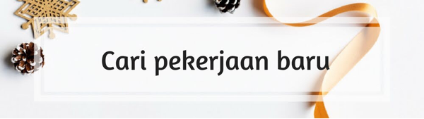 Nggak Cuma Mainstream, Ini 7 Resolusi Awal Tahun yang Paling Sulit Diwujudkan