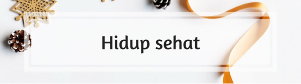 Nggak Cuma Mainstream, Ini 7 Resolusi Awal Tahun yang Paling Sulit Diwujudkan