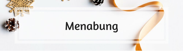 Nggak Cuma Mainstream, Ini 7 Resolusi Awal Tahun yang Paling Sulit Diwujudkan