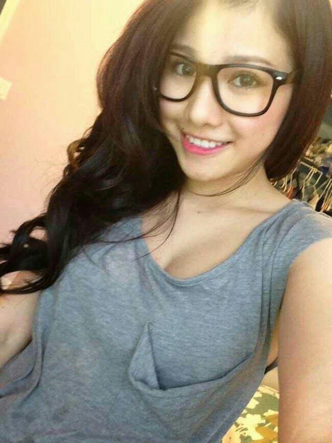 Demi sensasi threesome, ojek online ini jual istri ke hidung belang Rp 200 ribu