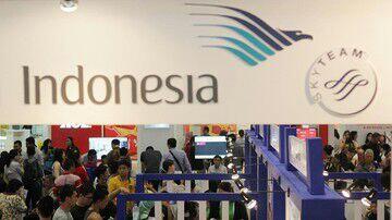 Biaya Makin Murah, Duit Masyarakat Habis Buat Jalan-jalan
