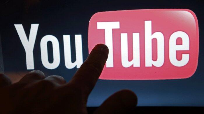 Ketahui 4 Jurus Dapat Tambahan Duit dari YouTube di Luar Iklan
