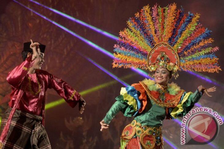Badung Sambut Positif Pencabutan Travel Warning Tiongkok
