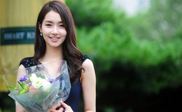 Fakta! Hidup di Korea Selatan Tak Seindah di Serial Drama