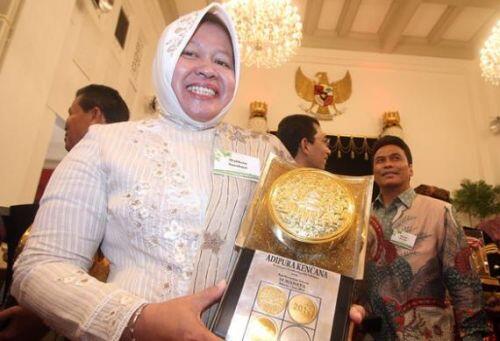 &#91;EVENT LINGKUNGAN&#93; Kenalan Yuk Gan Sama Pahlawan-Pahlawan Lingkungan Di Indonesia!