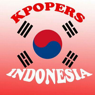 Jadi Kpopers? Boleh, Tapi jangan Overdosis ya!