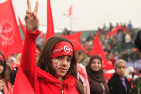 black september,terusirnya palestina dari yordania