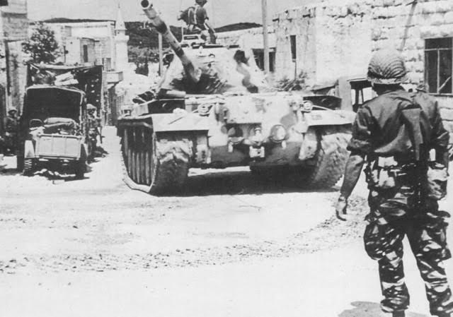 black september,terusirnya palestina dari yordania