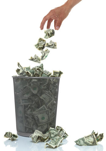 Dunia Sudah Tidak Percaya Dolar Amerika