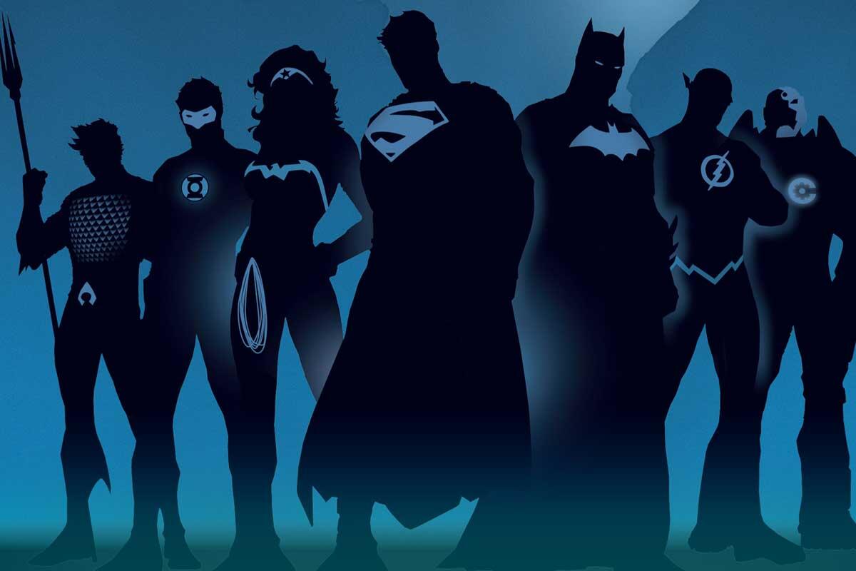 5 Story Event DC Comics Yang Ga Bisa Kamu Lewatkan!