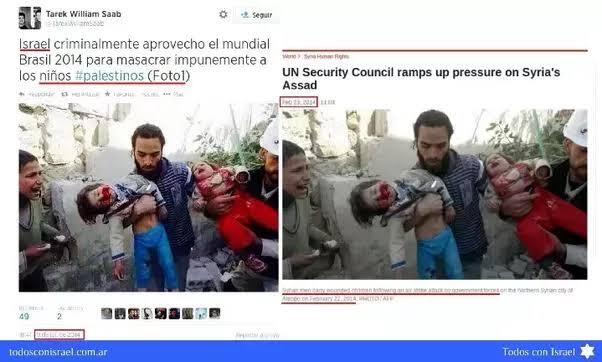 Mengapa Facebook Jadi Sarang Hoaks?