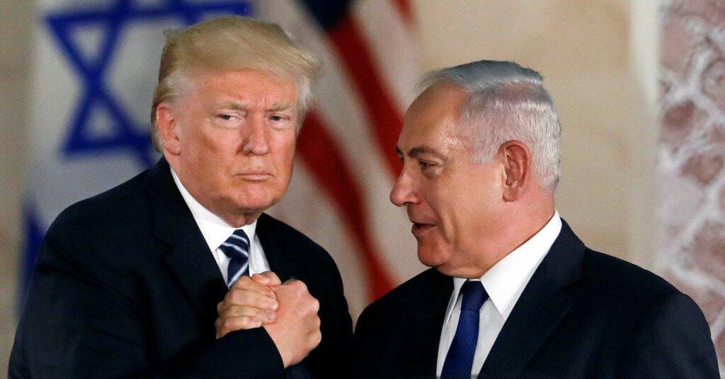 Pemerintah Cegah Risiko Soal Ancaman Trump Cabut Dana Hibah