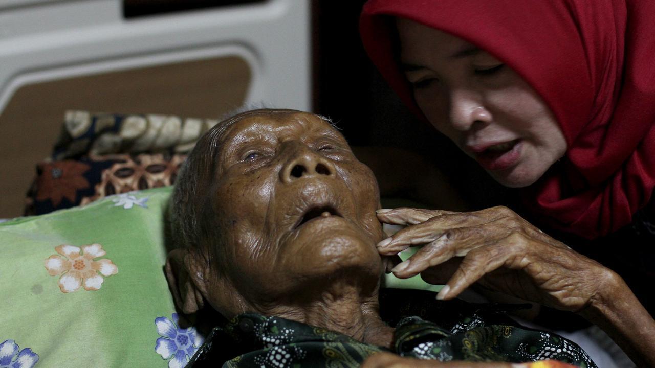 6 Kejadian di Indonesia yang Jadi Sorotan Media Internasional