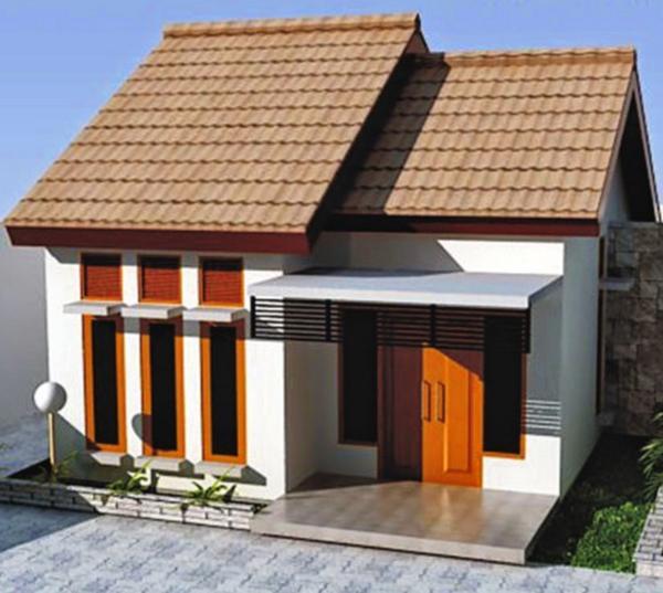 &#91;LOKER BEKASI &#93; DICARI ASISTEN RUMAH TANGGA , TINGGAL DIDALAM