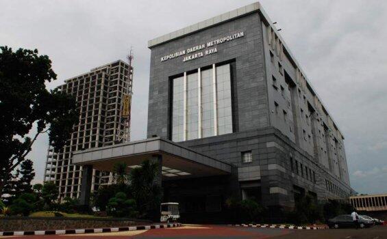 Ini Daftar Kasus Mangkrak di Polda Metro Jaya, Penyerangan Novel Sampai Dugaan Makar