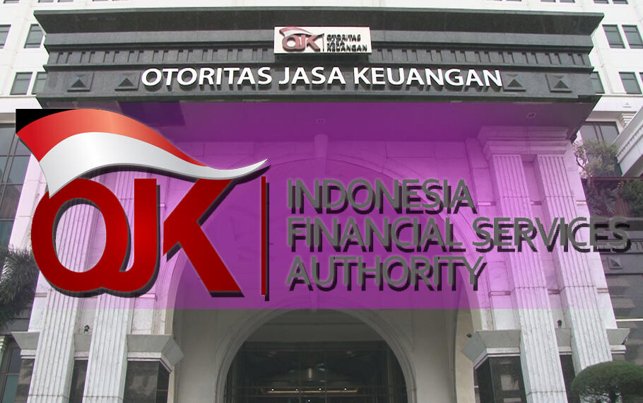 OJK Keluarkan Aturan Green Bond