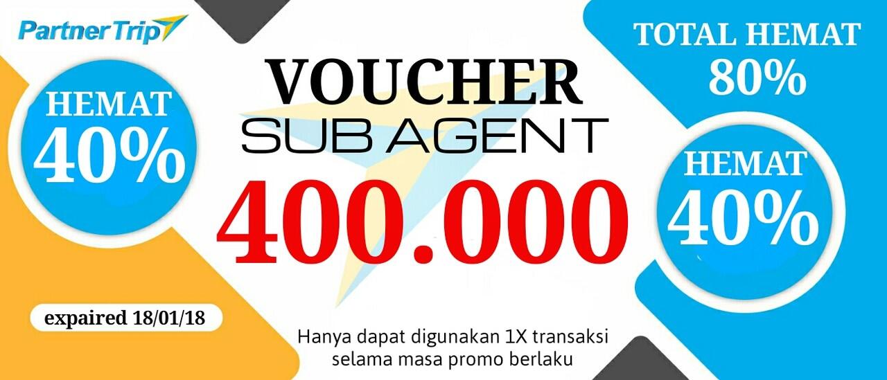 Beli tiket pesawat harga modal 100% Lebih murah dari travel sebelah