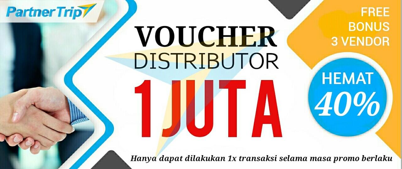 Beli tiket pesawat harga modal 100% Lebih murah dari travel sebelah