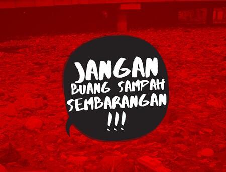 &#91;EVENT LINGKUNGAN&#93; Tegas Menindak,Menyadarkan Masyarakat Aktif Menjaga Lingkungan
