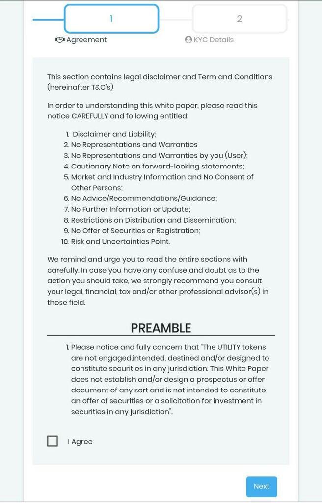 DAFTAR TOKENOMY (TEN) VIP BITCOIN INDONESIA