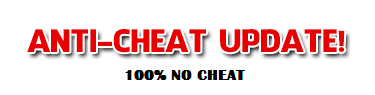 Seal Online Gladius Private Server - DONATE DEWA? BASI !